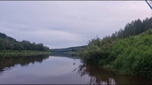 Таименя конечно же не не поимали