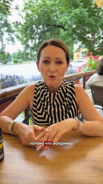 Омега 3:  сколько принимать?