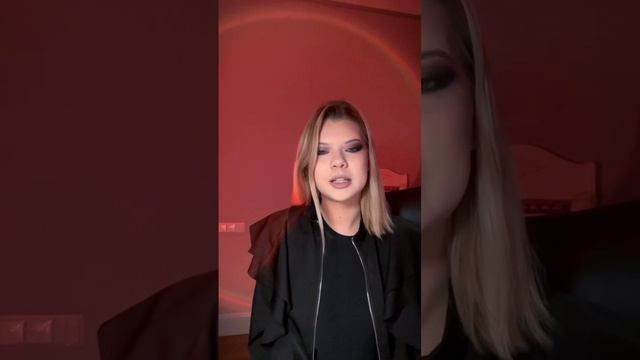 Отзыв от Ксении смотреть онлайн