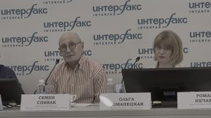 Пресс.Молодежный Театр на Фонтанке открывает свой новый сезон (12)