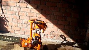 Дружба крепкая,не сломается,не расклеится от дождей и вьюг!
