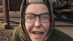 РОБООРЕХ VS ТЁТЯ ЗИНА ! короче PvZ fusion.