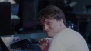 Ильмира Нагимова&Марат Яруллин «Сонгы бию» New 2022