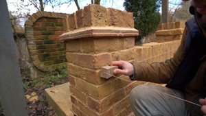 Как я натягиваю леску за 2 минуты — секрет, который скрывают все каменщики