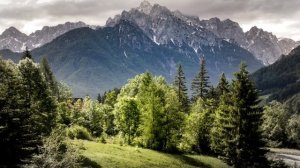 Классическая музыка для души