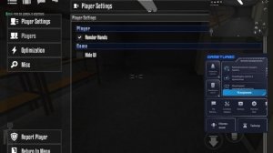 выживание в бункере