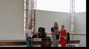 Нескучные субботы в Винной деревне.  Весь август! Гостагаевская. Анапа