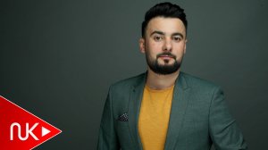 Rubail Azimov - Kicik Toy