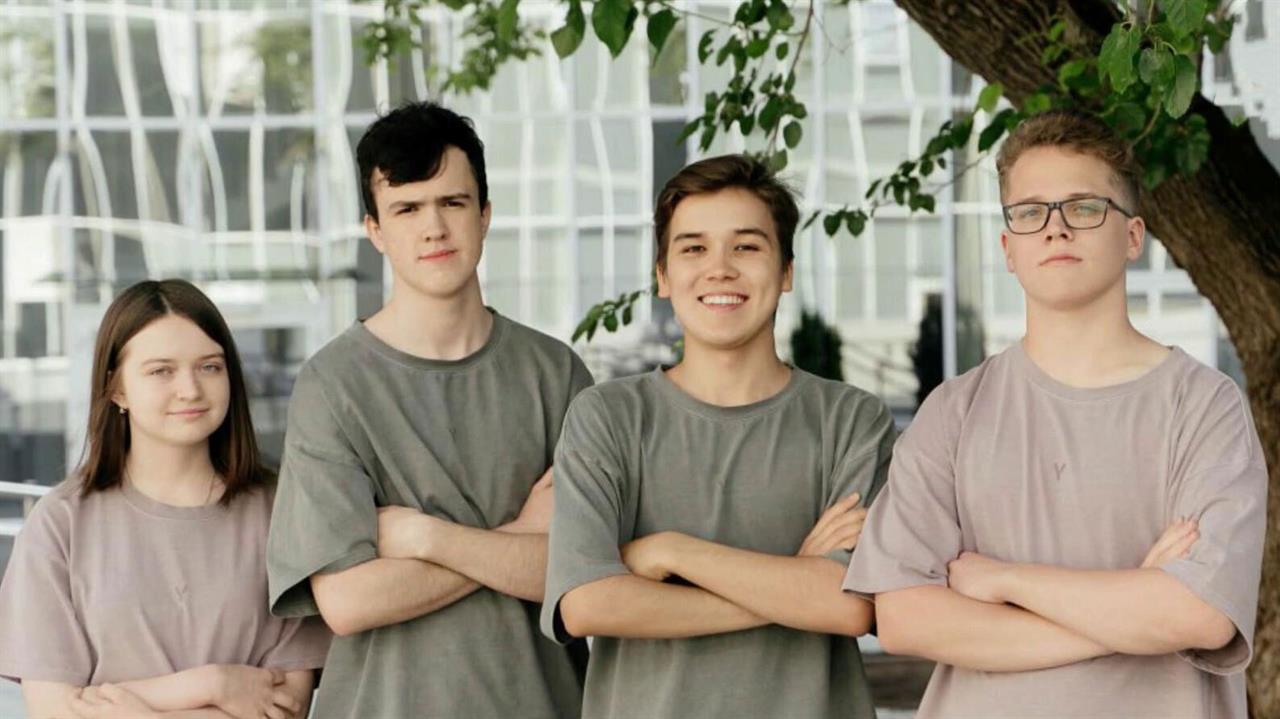 Российские школьники успешно выступили на Международной олимпиаде по информатике