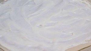 Фламмкухен