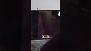 Как пройти сика и вотчера (наблюдателя) в The Foundation