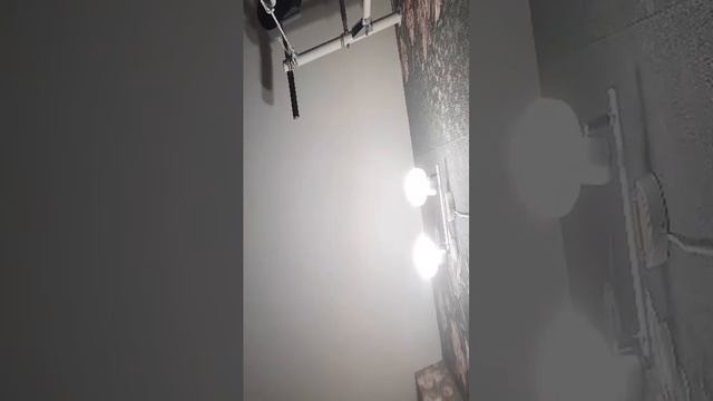 стрим