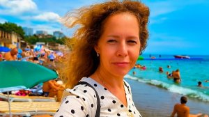 НЕ ОЖИДАЛИ ТАКОЕ УВИДЕТЬ В КРЫМУ.ФЕСТИВАЛЬ в АЛУШТЕ СЕГОДНЯ