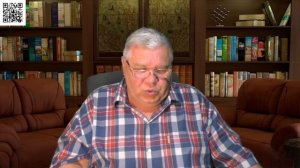 Алкоголь как причина трагедий