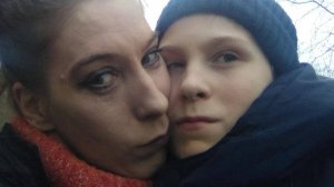 Мать с сыном заблудились во время сбора ягод и пять дней выживали в Карелии