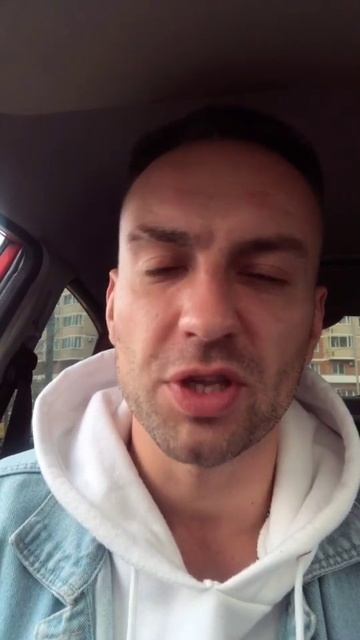 Сегодня в 20:00, 3-ий день бесплатного интенсива «Путь к истинному Я». смотреть онлайн