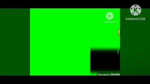 1000089251.mp4