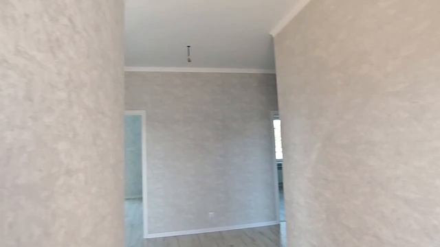 Разумное 71. Красный смотреть онлайн