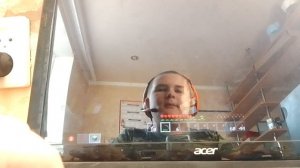 город мечты