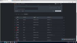 Как майнить QTC на картах AMD в HiveOS