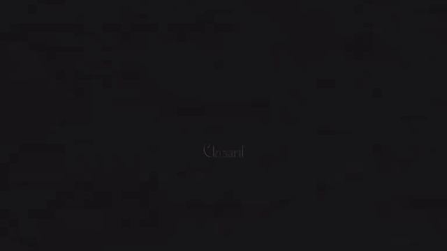 lonely lonely! Im guess Im lonely! Ты-венера я-земля Уз дорман24к я верю в тебя!