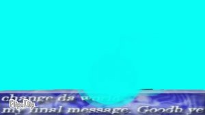 УИЗСИП 2 Я спасу бомба!