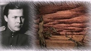 Василий Тёркин. Книга про бойца