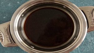 Икра из агар-агара