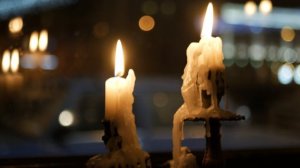 6032544-uhd_3840_2160_25fps