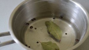 Баклажаны с луком как грибы