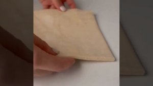 Сочные куриные бёдрышки