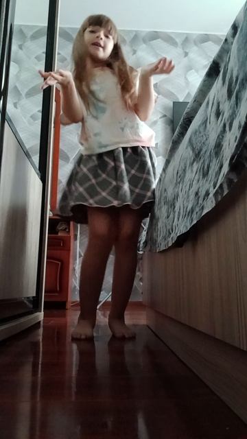 песня розочка смотреть онлайн