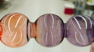 💜FAMILIA🌸✔️ДЕКОР💜