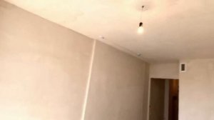 Квартира-студия 23.1 м², этаж 4/17, г Мурино, ул Шоссе в Лаврики, д. 95