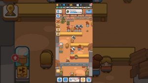 Ооочень долгий последний рубеж