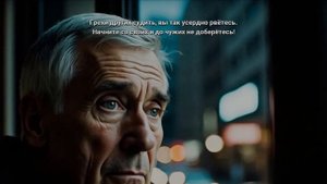 Песня " Время драгоценное уходит , не вернуть !" Автор песни Лариса Наговицына .