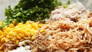 Идеальный завтрак