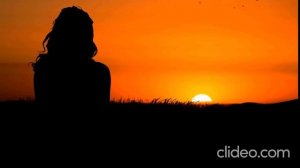 ✨Святая Мама✨