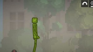 Игра в мелона 1 сезон 8 серия