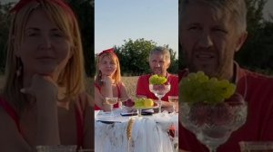 Приглашение на свадьбу — лучший формат приглашения от профессионалов видео