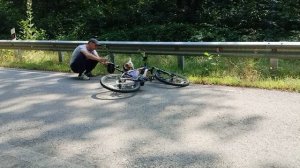 пробежка прогулка.mp4