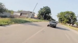 ВСУшки ушли на тот свет