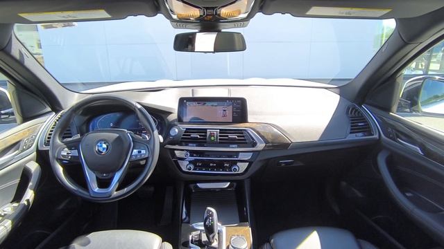 compose_video_1754205964049