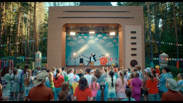 (Не)искусственный интеллект - Русский трейлер(дубляж) смотреть онлайн