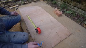 Как я перестал бояться микроскопа и полюбил математику в камне