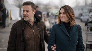 Сериал Десять процентов - 3 сезон 1 серия / Dix pour cent