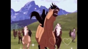 Эдит/скоро прода сериала