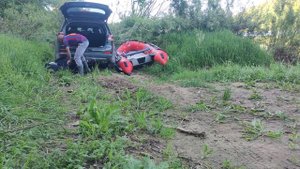 Снимаем Мотор