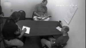 Дело Минди Моргенстерн (Mindy Morgenshtern)