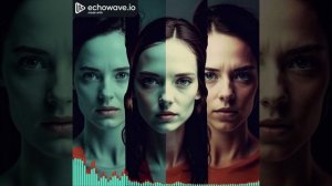 "Верю — не верю" - песня #поэзиявмузыке #глубокаямузыка #попмузыка